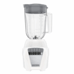 Black & Decker Blender 1.6 Liter