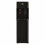 Brio Bodemlader Waterdispenser Zwart-warm en koud