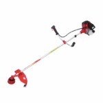 Premier Bosmaaier 51.2CC