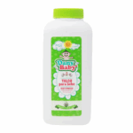 Dany Baby Powder Aloe 200 gram