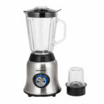 Premier Blender 1.5 Liter