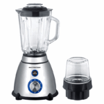 Premier 2-in-1 Blender 1.5 Liter
