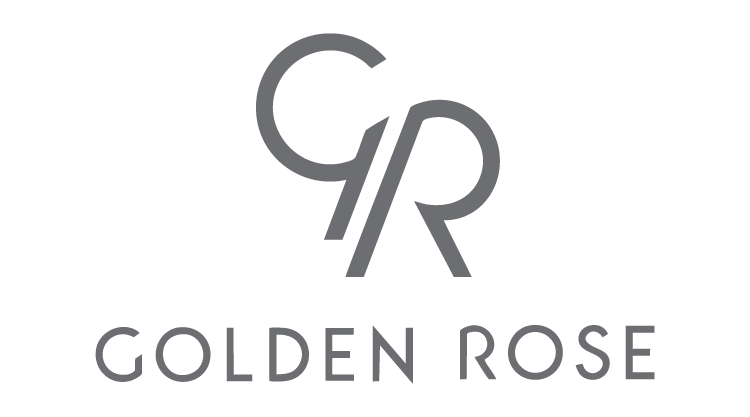 Golden Rose