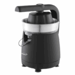 Brentwood Elektrische Citruspers 80W