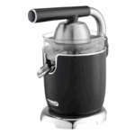Brentwood Elektrische Citruspers-juicer, perser
