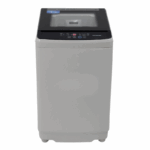 Premier Bovenlader Wasautomaat 11 kg – Ruime en energiezuinige wasmachine voor huishoudelijk gebruik