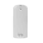 Midea Elektrische Water Heater 100 Liter