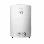 Midea Elektrische Water Heater