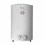 Midea Elektrische Water Heater 50 Liter