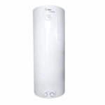Midea Elektrische Water Heater 80 Liter