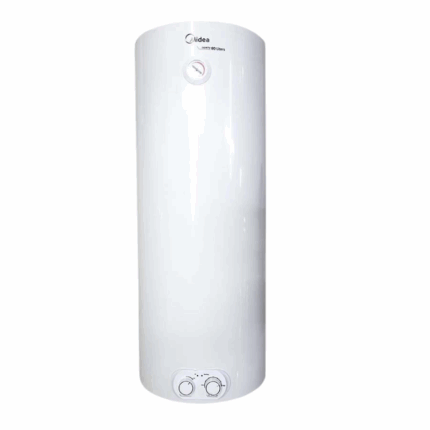 Midea Elektrische Water Heater 80 Liter