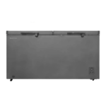 Milexus Diepvrieskist 25 Cu.Ft.