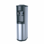 Milexus Bovenlader Waterdispenser