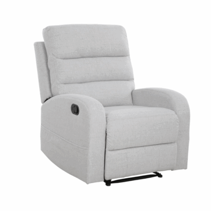 Relaxfauteuil