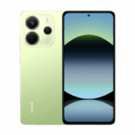 Xiaomi Redmi Note 14 128GB Groen