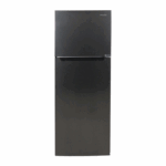 Mystic Koelkast 12 Cu.Ft.