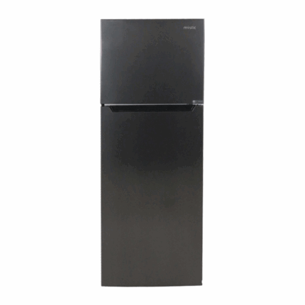 Mystic Koelkast 12 Cu.Ft.