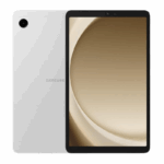 Samsung Galaxy Tab A9 64GB Silver