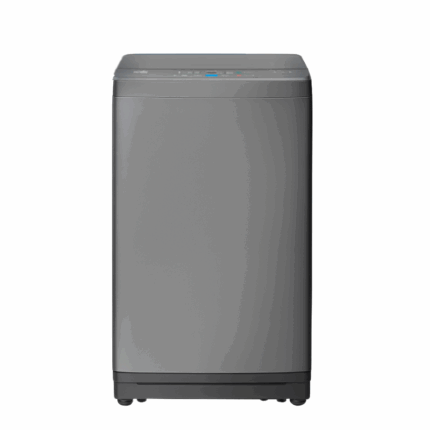 Mystic Bovenlader Wasautomaat 11 kg