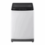 LG Bovenlader Wasautomaat 9 kg