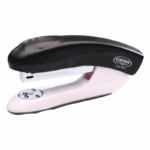 Centrum nietmachine 24/6 voor maximaal 16 vel papier