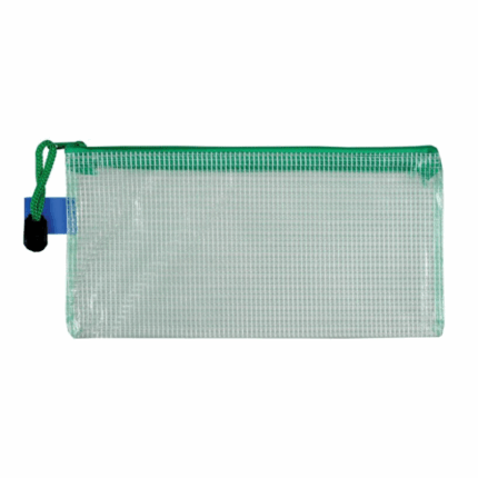 Centrum compacte map 22,5 x 12,5 cm voor kleine documenten