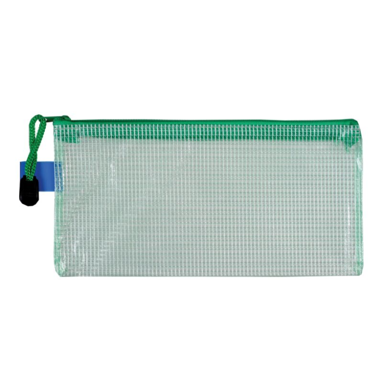 551584572 Centrum compacte map 22,5 x 12,5 cm voor kleine documenten