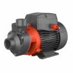 Leo APM periferiepomp – compacte waterpomp voor drukverhoging en huishoudelijk gebruik