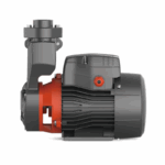 Leo APSM Zelfaanzuigende Periferiepomp - Afbeelding 2