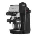 Daewoo Espresso-koffiezetapparaat