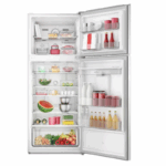 Frigidaire Koelkast met Waterdispenser 15 Cu.Ft. - Afbeelding 2