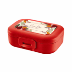 Qlux Zeepdoos 11×8×3.5 cm - Afbeelding 4