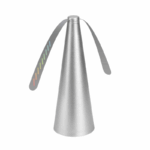 Vliegenverjager voor op Tafel - Diverse Kleuren - Afbeelding 2