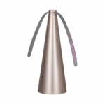 Vliegenverjager voor op Tafel - Diverse Kleuren