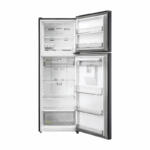 Midea Inverter Koelkast met Waterdispenser 13 Cu.Ft. - Afbeelding 2