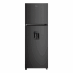 Midea Inverter Koelkast met Waterdispenser 13 Cu.Ft.