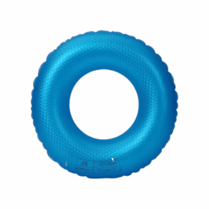 Opblaasbare Zwemband 60 inch – Grote Zwemring voor Volwassenen
