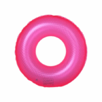 Opblaasbare Zwemband 60 inch – Grote Zwemring voor Volwassenen