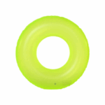 Opblaasbare Zwemband 60 inch – Grote Zwemring voor Volwassenen