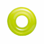 Intex opblaasbare zwemband 76 cm – zwemring in verschillende kleuren