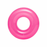 Intex opblaasbare zwemband 76 cm – zwemring in verschillende kleuren