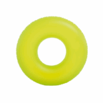 Intex Zwemband 91 cm- Diverse Kleuren - Afbeelding 4