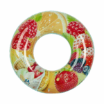 Zwemband in Diverse Print 80 - Afbeelding 4