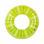 Zwemband in Diverse Print 80 - Afbeelding 2