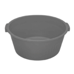 Plasvale Plastic Teil - 34 Liter