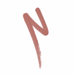 Golden Rose Matte Lipstick Crayon 29 - Afbeelding 2