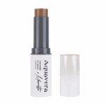 Aquavera Contour Stick Light – blendbare contourstick voor lichte huid