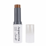 Aquavera Contour Stick Natural – blendbare contourstick voor medium huid