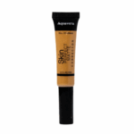 Aquavera Skin Perfect Matte Corrector Café 84 – matte corrector voor een egale teint