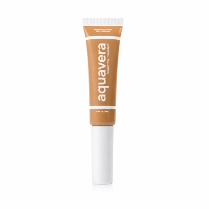 Aquavera Skin Perfect Matte Corrector Café 84 – matte corrector voor een egale teint